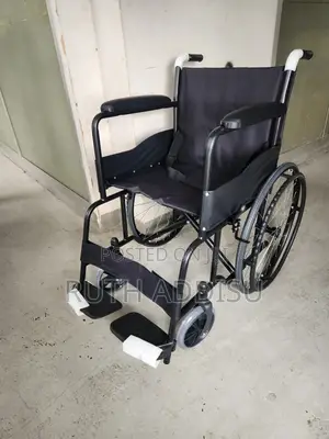Wheelchair較少wheelchair參與wheelchair簾你wheelchair麵蝨wheelchair雞蛋wheelchair