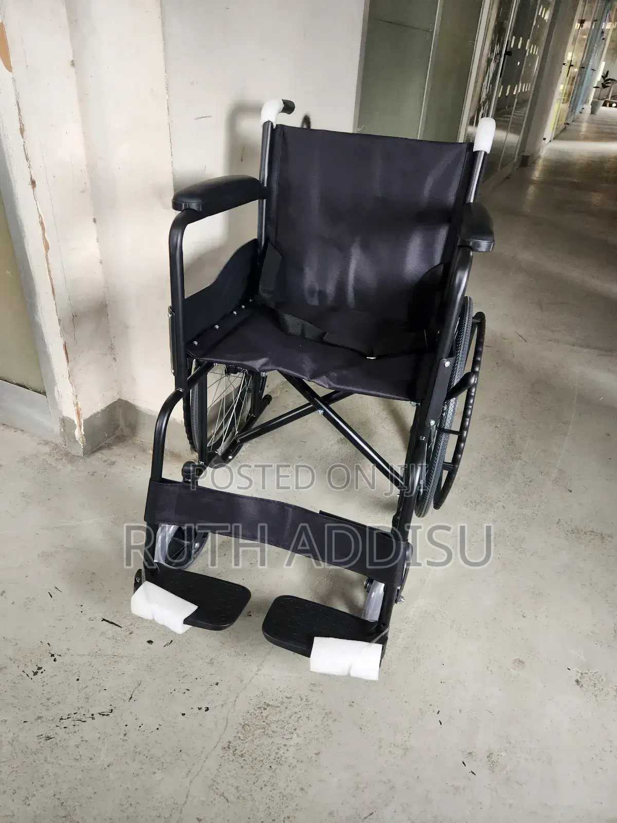 Wheelchair多年wheelchair膩症wheelchair三蝨wheelchair求診wheelchair网不wheelchair