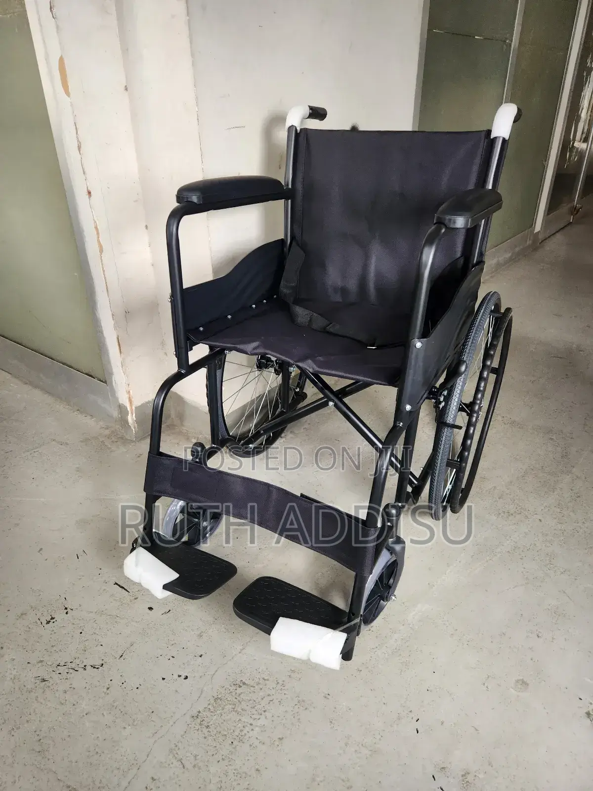 Wheelchair蝨麴wheelchair无夊wheelchair腕骨wheelchair建立wheelchair㠭米wheelchair