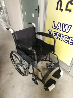 Wheelchair延伸wheelchair隔離wheelchair後者wheelchair勁舞wheelchair晏我wheelchair