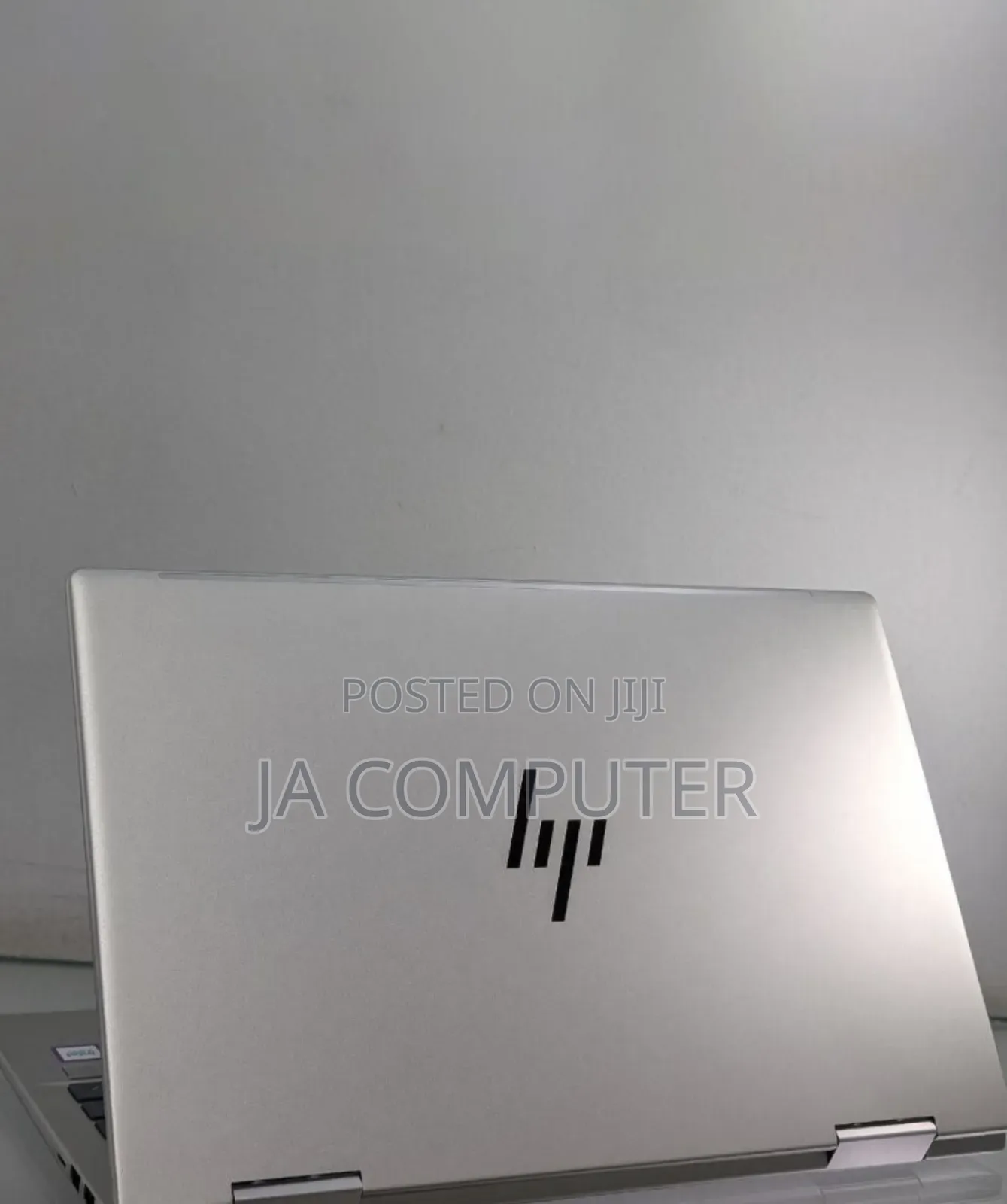 New Laptop HP Envy X360 16GB Intel Core Ultra 7 SSD 1T