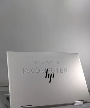 New Laptop HP Envy X360 16GB Intel Core Ultra 7 SSD 1T