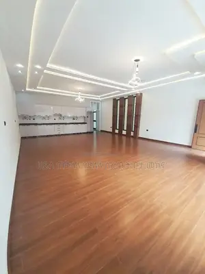 Furnished 10bdrm House in Summit Area, Yeka for sale