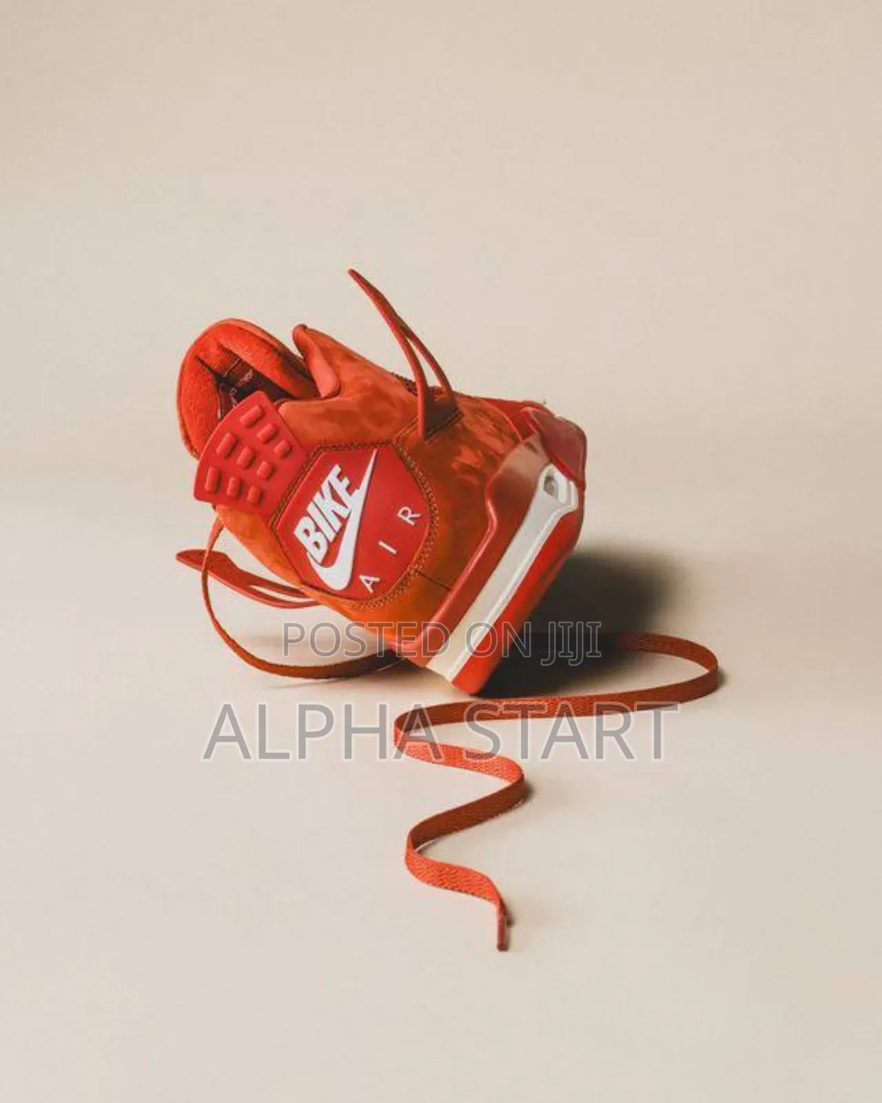 Air #Jordan 4 Retro "Brick by Brick" #High Shoes for Men's
 Master