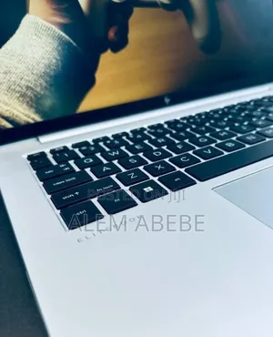 Laptop HP EliteBook 840 G9 16GB AMD Ryzen 7 SSD 512GB