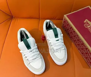 Vans Chukka Push Blanc De Blanc ‘White Colorways’ Men’S Shoes 