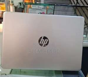 Laptop HP Stream Notebook 8GB AMD Ryzen 5 SSD 512GB