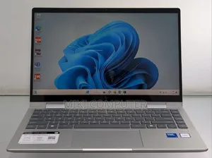 New Laptop HP Envy X360 16GB Intel Core Ultra 7 SSD 1T