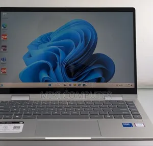 New Laptop HP Envy X360 16GB Intel Core Ultra 7 SSD 1T