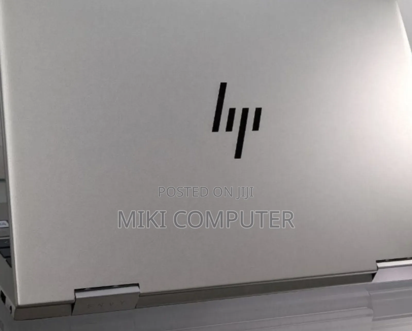 New Laptop HP Envy X360 16GB Intel Core Ultra 7 SSD 1T