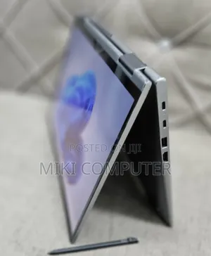 New Laptop Lenovo Thinkpad X1 Yoga 16GB Intel Core I7 SSD 512GB