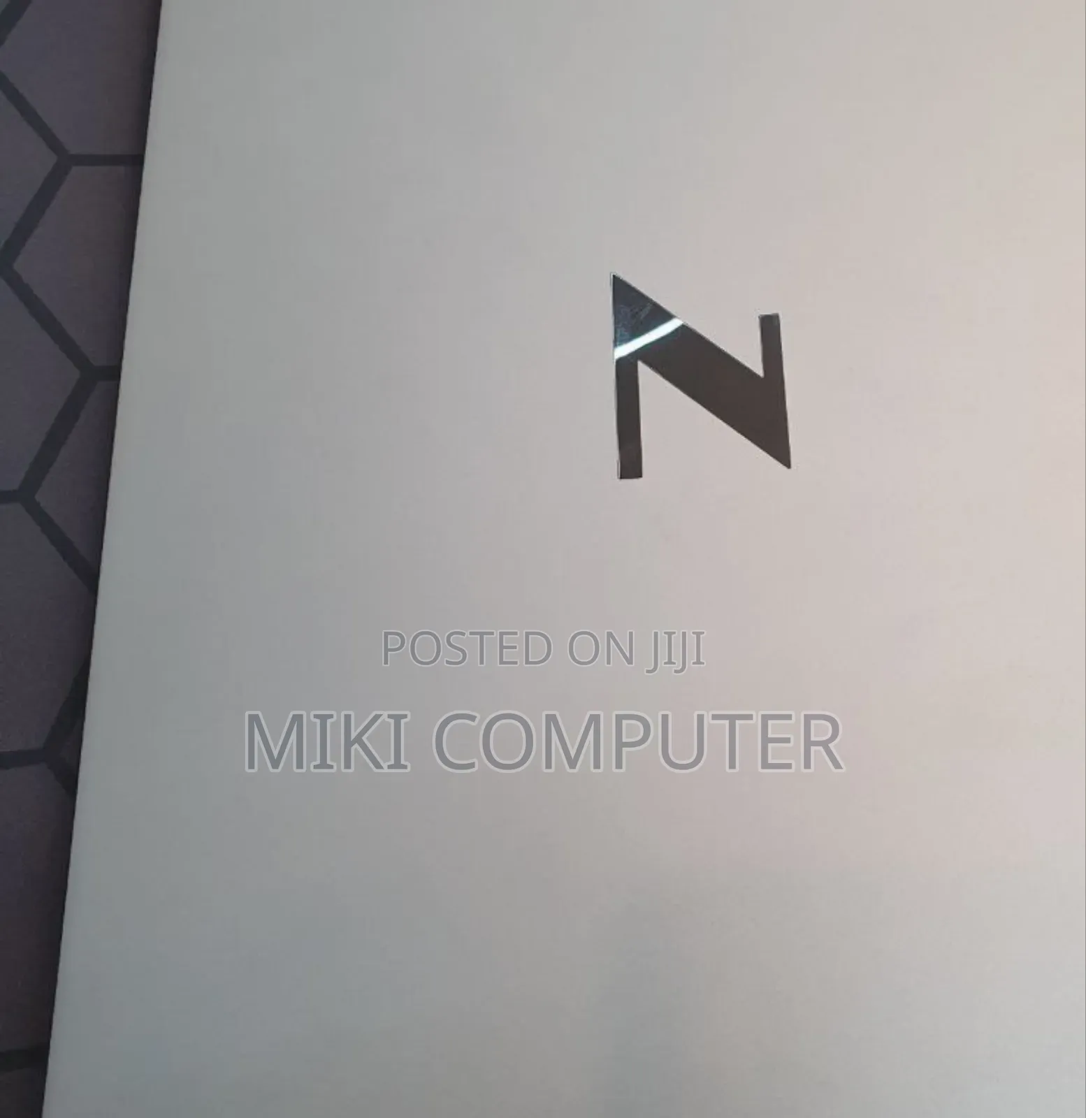 New Laptop HP ZBook 14 16GB Intel Core I7 SSD 1T