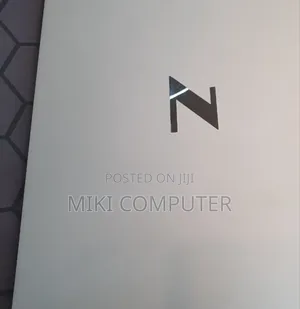 New Laptop HP ZBook 14 16GB Intel Core I7 SSD 1T