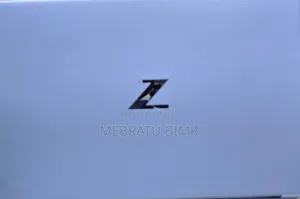 New Laptop HP ZBook 15 32GB Intel Core I7 SSD 1T