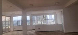 Photo - አስቸኳይ የሚከራይ ቢሮ 15sqm በ9ሺ ብር ሜክሲኮ