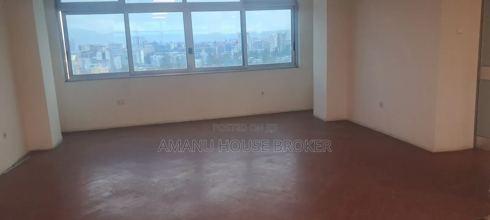 አስቸኳይ የሚከራይ ቢሮ 15sqm በ9ሺ ብር ሜክሲኮ