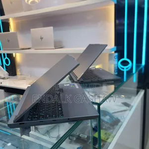 New Laptop Lenovo Legion 5 16GB Intel Core I7 SSD 1T