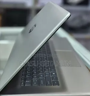 New Laptop HP Stream Notebook 16GB AMD Ryzen 5 SSD 512GB