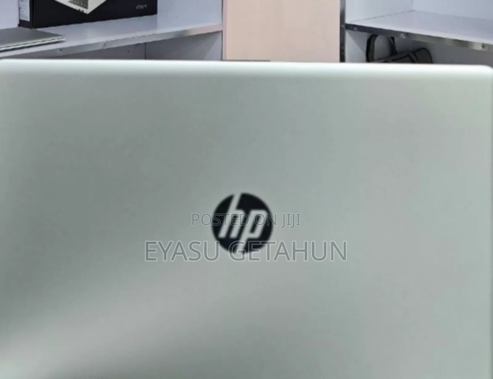 New Laptop HP Stream Notebook 16GB AMD Ryzen 5 SSD 512GB