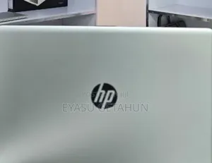 New Laptop HP Stream Notebook 16GB AMD Ryzen 5 SSD 512GB