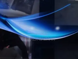 New Laptop HP Envy X360 16GB Intel Core Ultra 7 SSD 1T