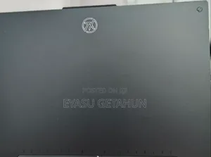 New Laptop Asus TUF Dash F15 16GB AMD Ryzen 7 SSD 512GB