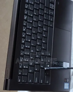 New Laptop Lenovo Yoga C930 16GB Intel Core I7 SSD 512GB