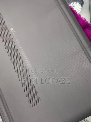 New Laptop HP Stream Notebook 4GB Intel Core I3 HDD 1T