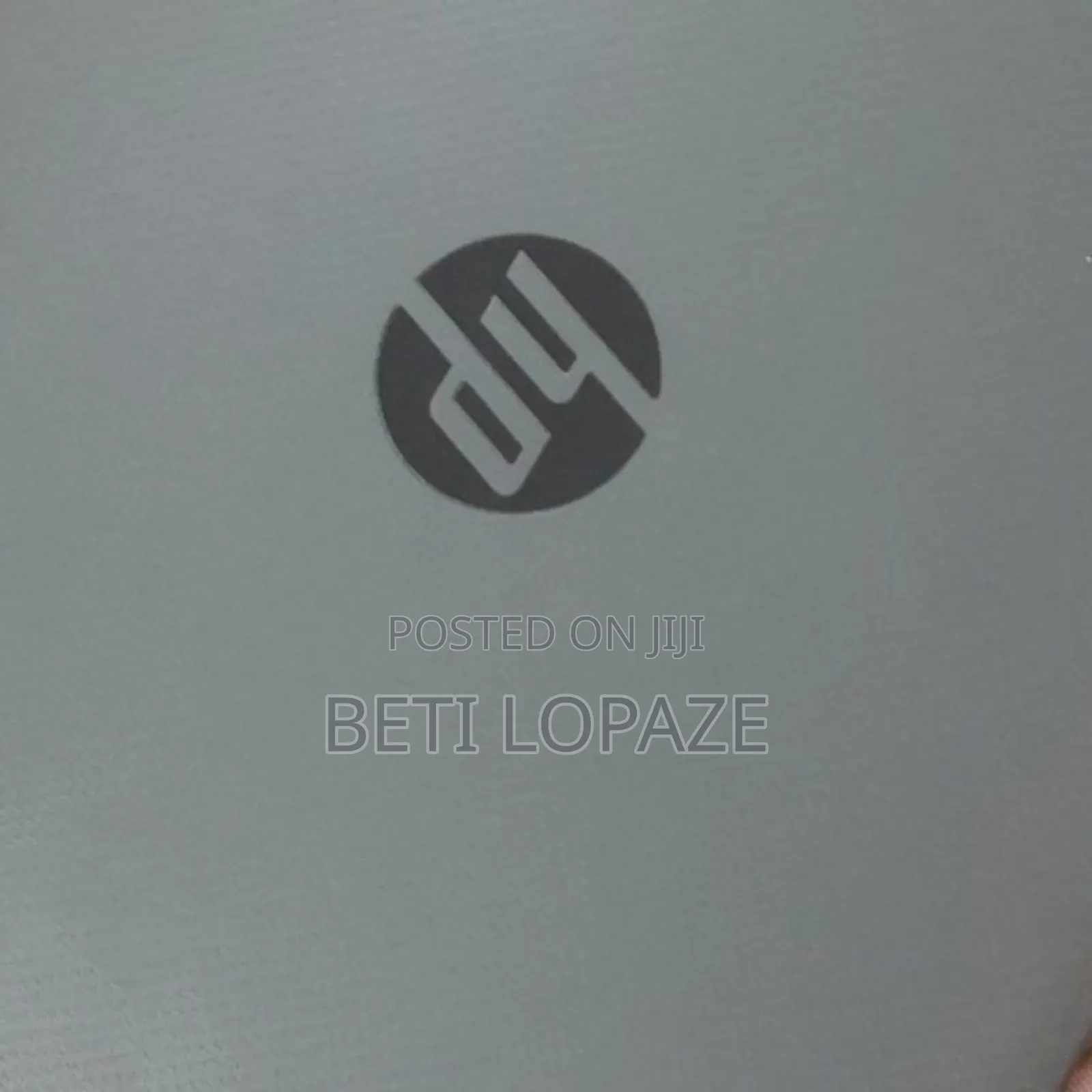 New Laptop HP Stream Notebook 4GB Intel Core I3 HDD 1T