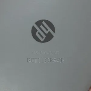 New Laptop HP Stream Notebook 4GB Intel Core I3 HDD 1T