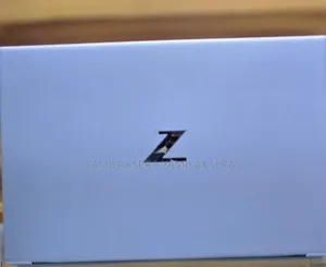 New Laptop HP ZBook 15 16GB Intel Core I7 SSD 1T