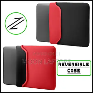 Laptop Sleeve Bag (Mini Bag)