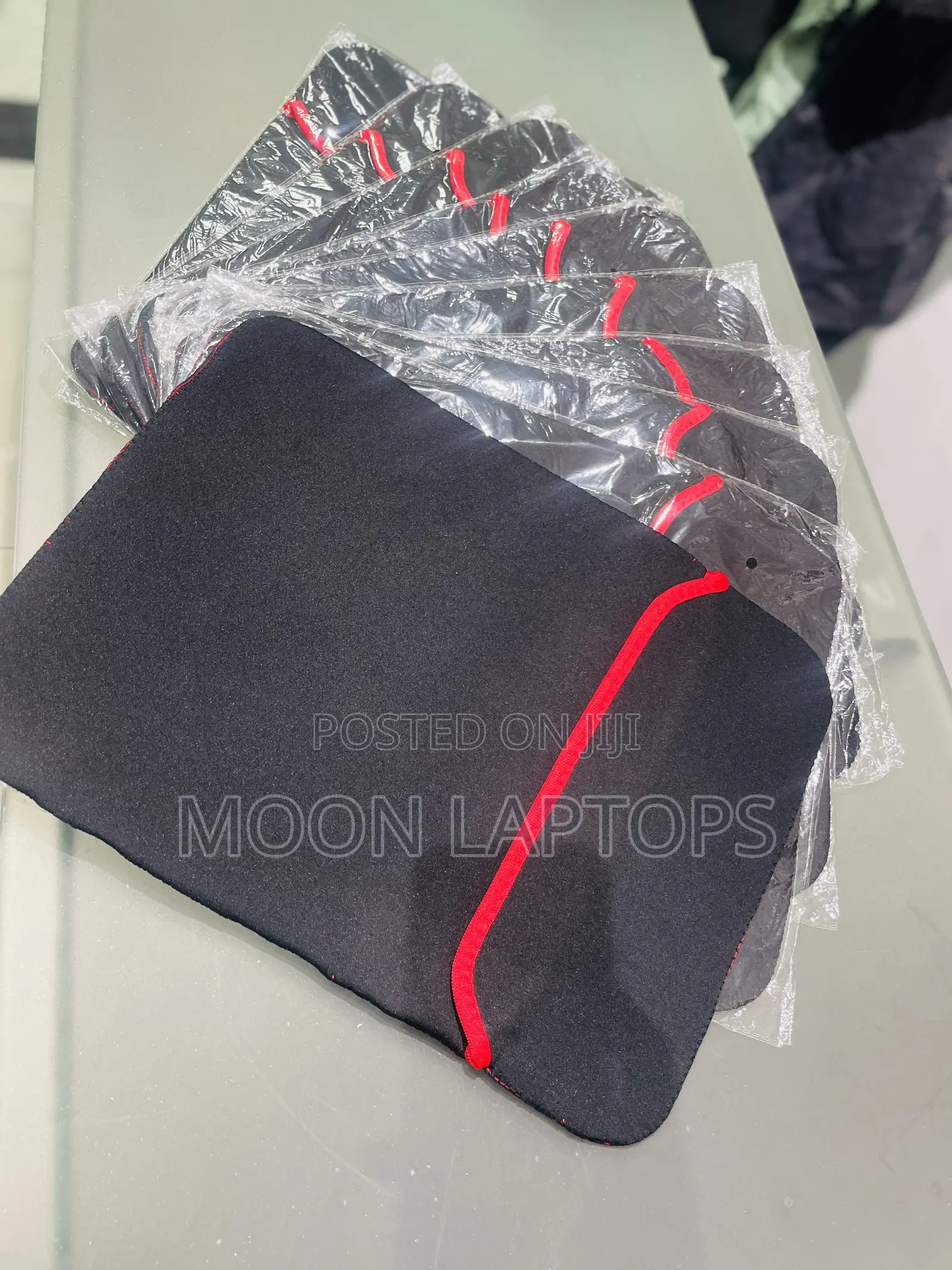 Laptop Sleeve Bag (Mini Bag)