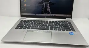 New Laptop HP EliteBook 840 16GB Intel Core i5 SSD 512GB