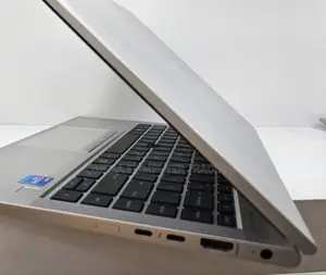 New Laptop HP EliteBook 840 16GB Intel Core i5 SSD 512GB