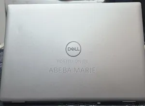 New Laptop Dell Latitude 14 E7470 16GB Intel Core i7 SSD 512GB