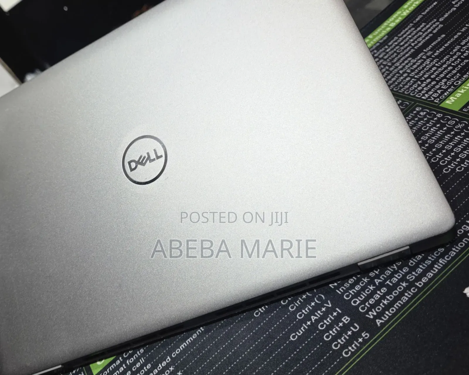 New Laptop Dell Latitude 14 E7470 16GB Intel Core i7 SSD 512GB