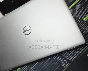 New Laptop Dell Latitude 14 E7470 16GB Intel Core i7 SSD 512GB