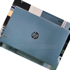 New Laptop HP Stream Notebook 16GB Intel Core Ultra 7 SSD 1T