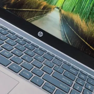 New Laptop HP Stream Notebook 16GB Intel Core Ultra 7 SSD 1T