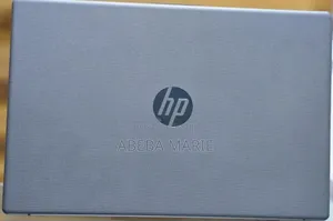 New Laptop HP Stream Notebook 16GB AMD Ryzen 7 SSD 512GB