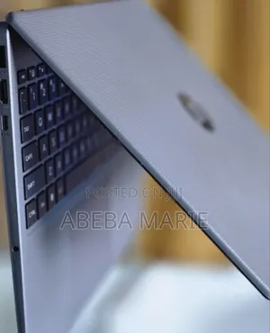 New Laptop HP Stream Notebook 16GB AMD Ryzen 7 SSD 512GB