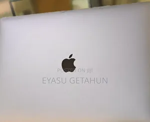 New Laptop Apple MacBook Pro 2019 32GB Intel Core I9 SSD 512GB