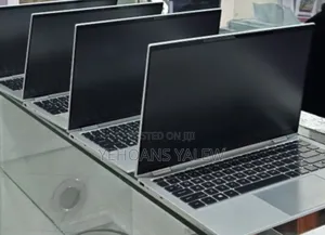 New Laptop HP EliteBook X360 1040 G7 16GB Intel Core I7 SSD 512GB