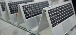 New Laptop HP EliteBook X360 1040 G7 16GB Intel Core I7 SSD 512GB