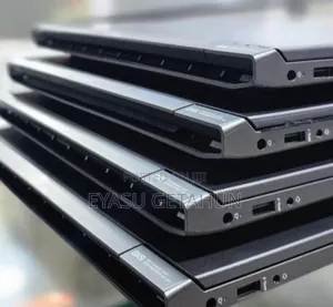 New Laptop HP Victus 15 8GB Intel Core I5 SSD 512GB