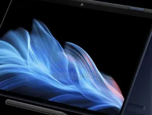 Photo - New Laptop HP OmniBook 5 Flip 14-Fp0023dx 8GB Intel Core Ultra 7 SSD 1T