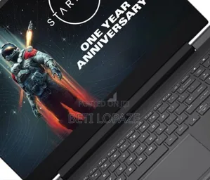 New Laptop HP OmniBook 5 Flip 14-Fp0023dx 8GB Intel Core Ultra 7 SSD 1T