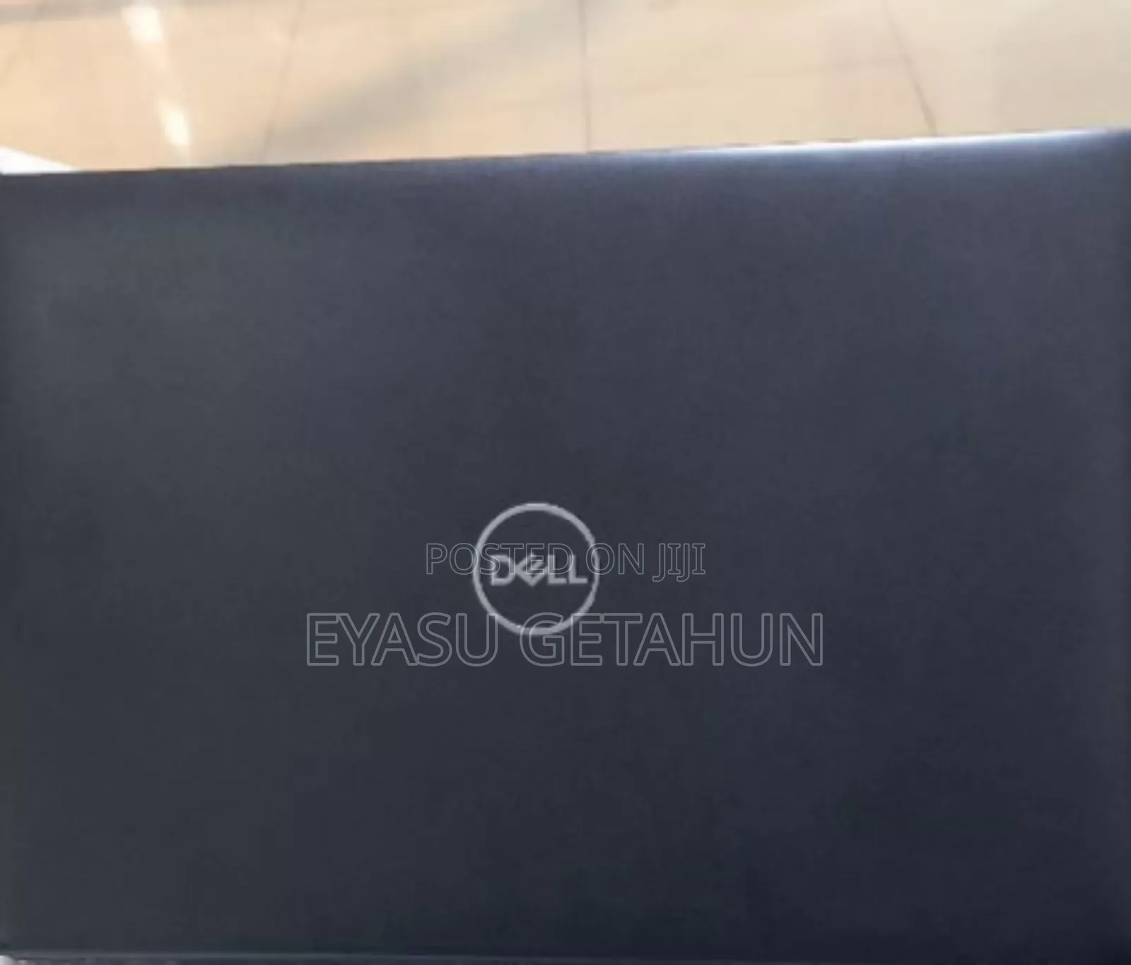 New Laptop Dell Chromebook 11 8GB Intel Core I5 SSD 256GB