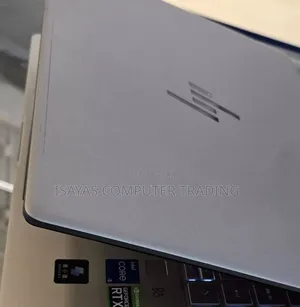 New Laptop HP Pavilion 14 16GB Intel Core I7 SSD 512GB